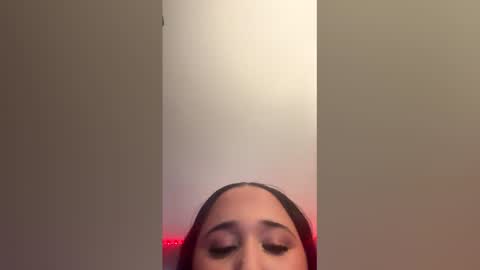 bbyvxxx online show from 01.14.26