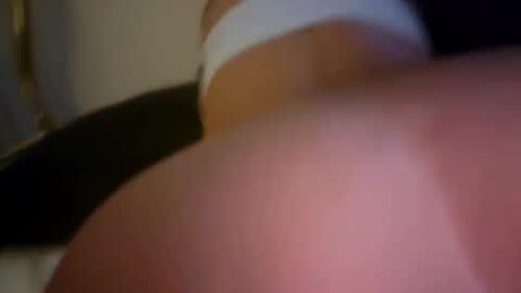 bc1030274 online show from 04.29.26