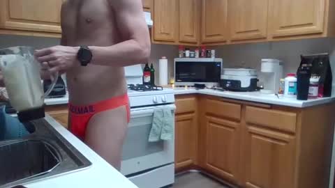 Snapshot of bcd12lpsg chatting on 02.15.26 bcd12lpsg online show from 02.15.26