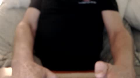 silverbullet online show from 01.13.26