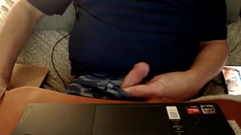 silverbullet online show from 03.03.26