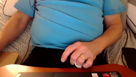 silverbullet online show from 05.19.26