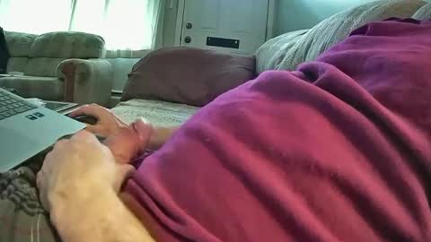 bcema2 online show from 01.09.25