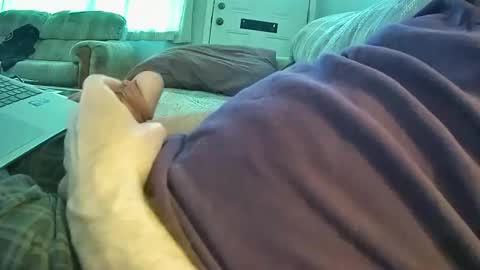 Snapshot of bcema2 chatting on 01.17.26 bcema2 online show from 01.17.26