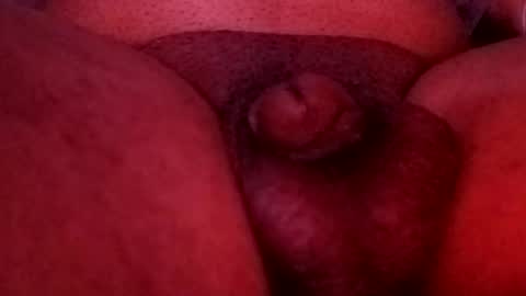 bcfalcon69 online show from 02.14.26