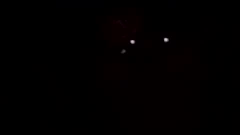 bcfalcon69 online show from 02.23.26