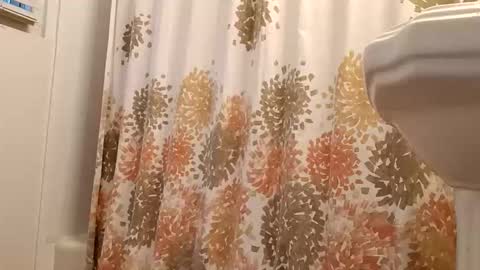 bcfalcon69 online show from 03.17.26