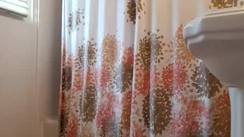 bcfalcon69 online show from 03.22.26