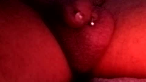 bcfalcon69 online show from 03.26.26