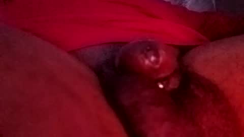 bcfalcon69 online show from 03.29.26