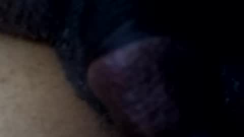 bcfalcon69 online show from 04.04.26