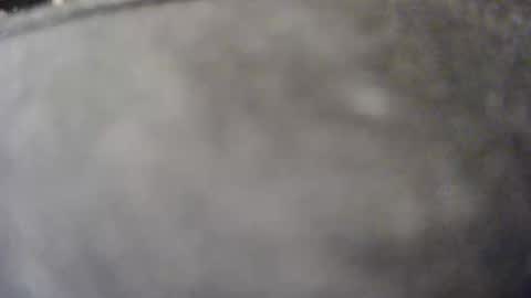 BChinzo online show from 01.01.25