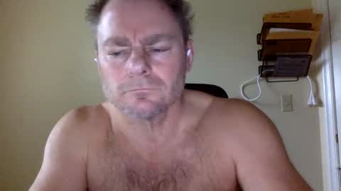 Snapshot of bcjonny chatting on 12.20.24 BCJonny online show from 12.20.24