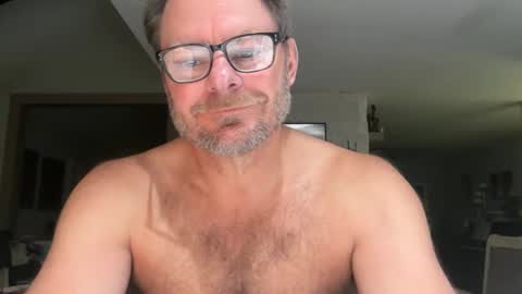 Snapshot of bcjonny chatting on 11.21.25 BCJonny online show from 11.21.25