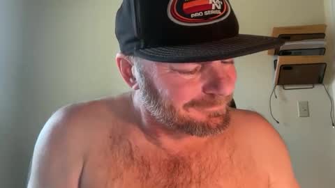 BCJonny online show from 03.10.26