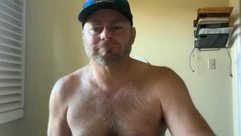 BCJonny online show from 03.31.26