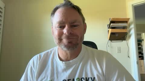 BCJonny online show from 04.08.26