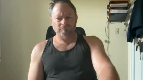 Snapshot of bcjonny chatting on 04.28.26 BCJonny online show from 04.28.26
