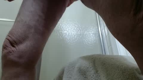 bcmcmd online show from 10.04.25