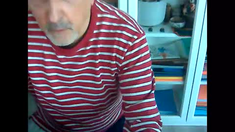 Snapshot of bcn1959 chatting on 03.08.25 bcn1959 online show from 03.08.25