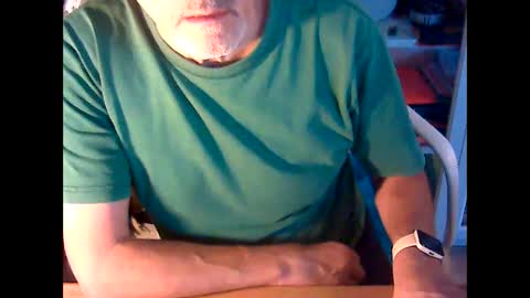 Snapshot of bcn1959 chatting on 10.29.25 bcn1959 online show from 10.29.25