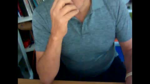 Snapshot of bcn1959 chatting on 11.10.25 bcn1959 online show from 11.10.25