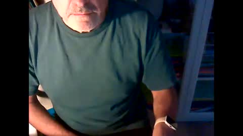 Snapshot of bcn1959 chatting on 11.14.25 bcn1959 online show from 11.14.25