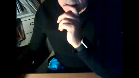 Snapshot of bcn1959 chatting on 12.05.25 bcn1959 online show from 12.05.25