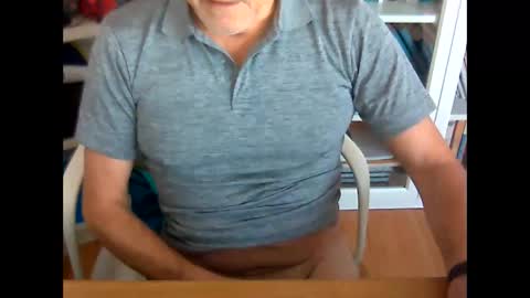 Snapshot of bcn1959 chatting on 02.18.26 bcn1959 online show from 02.18.26