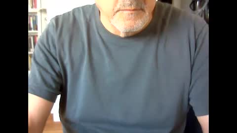 Snapshot of bcn1959 chatting on 04.29.26 bcn1959 online show from 04.29.26