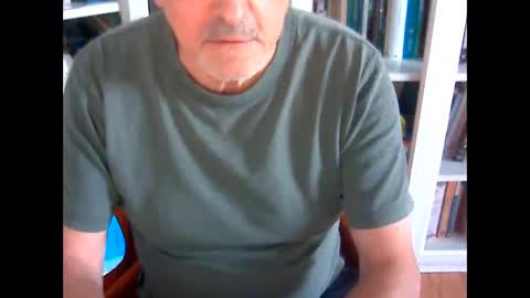 Snapshot of bcn1959 chatting on 05.04.26 bcn1959 online show from 05.04.26