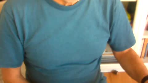 Snapshot of bcn1959 chatting on 07.02.26 bcn1959 online show from 07.02.26
