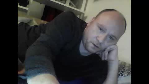 BCN82Red online show from 12.15.25