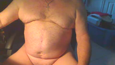 Snapshot of bcstexxx chatting on 02.01.26 bcstexxx online show from 02.01.26