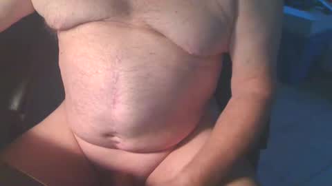 Snapshot of bcstexxx chatting on 02.16.26 bcstexxx online show from 02.16.26