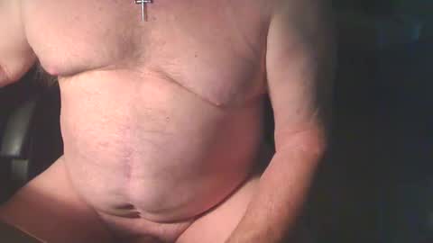 Snapshot of bcstexxx chatting on 03.18.26 bcstexxx online show from 03.18.26