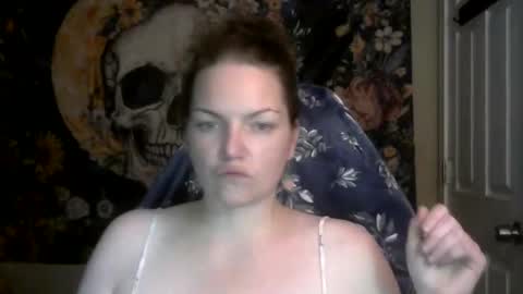 bcytd2 online show from 12.16.25