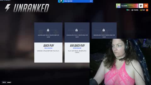 bcytd2 online show from 02.03.26