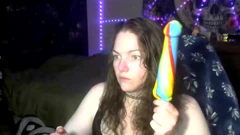 bcytd2 online show from 02.09.26