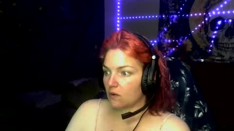 bcytd2 online show from 03.19.26