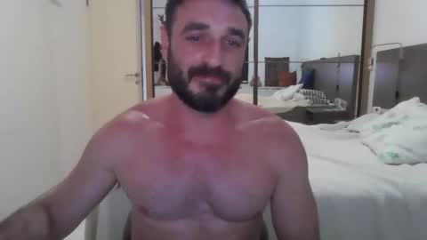 Snapshot of bd21pr chatting on 01.13.26 bd21pr online show from 01.13.26