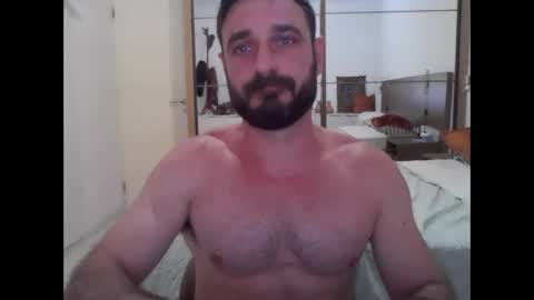 Snapshot of bd21pr chatting on 01.15.26 bd21pr online show from 01.15.26