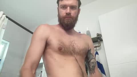 bd_energy_drink online show from 09.10.25