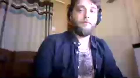 bdbosh online show from 06.22.26