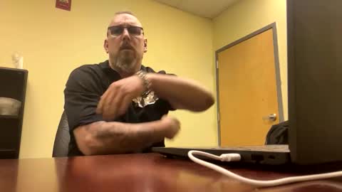 bdc007007 online show from 12.17.25