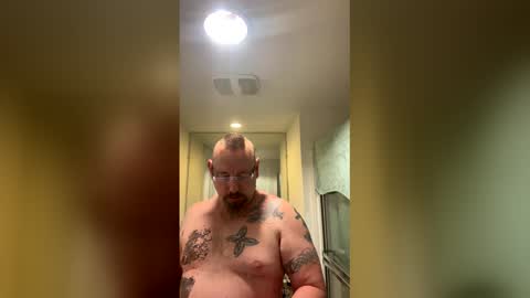 bdc007007 online show from 12.22.25