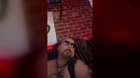 bdc007007 online show from 03.23.26