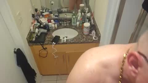 bdc007007 online show from 04.25.26