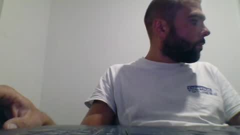 bdemwi2588 online show from 07.22.26