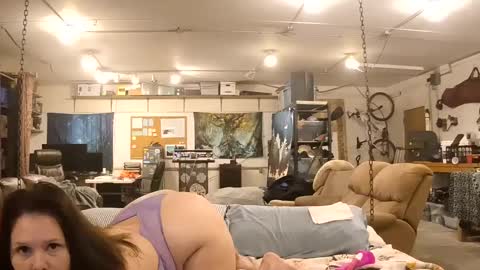 bdeunltd online show from 09.24.25